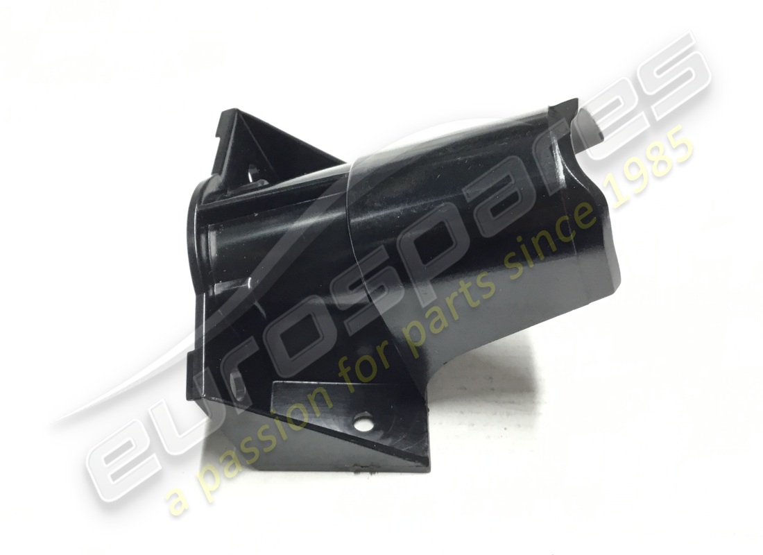 new maserati rh headlight washer moun.bra. part number 66372000 (1)