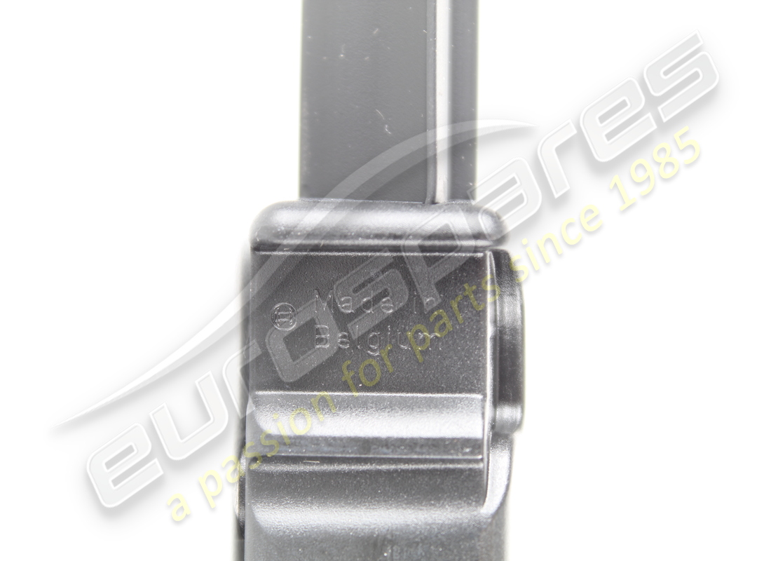 NEW LAMBORGHINI WIPER BLADE. PART NUMBER 402955425C (4) new lamborghini wiper blade. part number 402955425c (4)