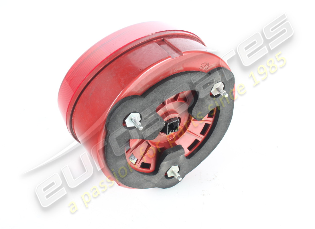 used ferrari tail light. part number 286441 (2)