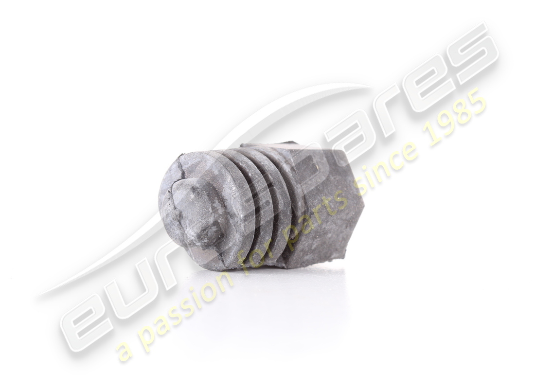 new ferrari small block. part number 65546600 (1)