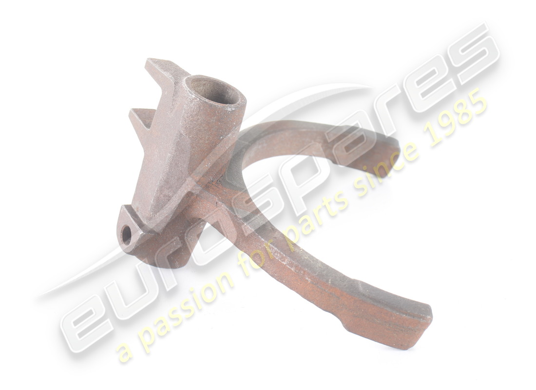 new ferrari selector fork 2nd &amp; 3rd 15mm. part number 523192 (2)