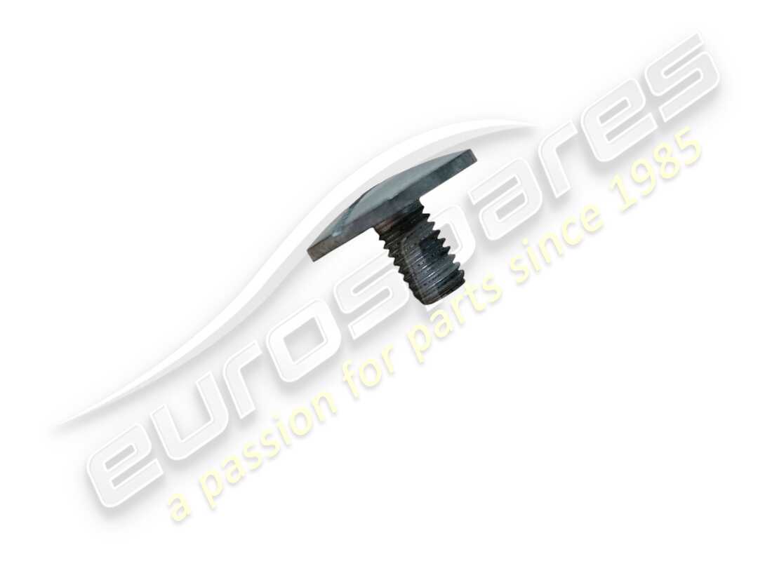 new ferrari screw. part number 60777500 (2)