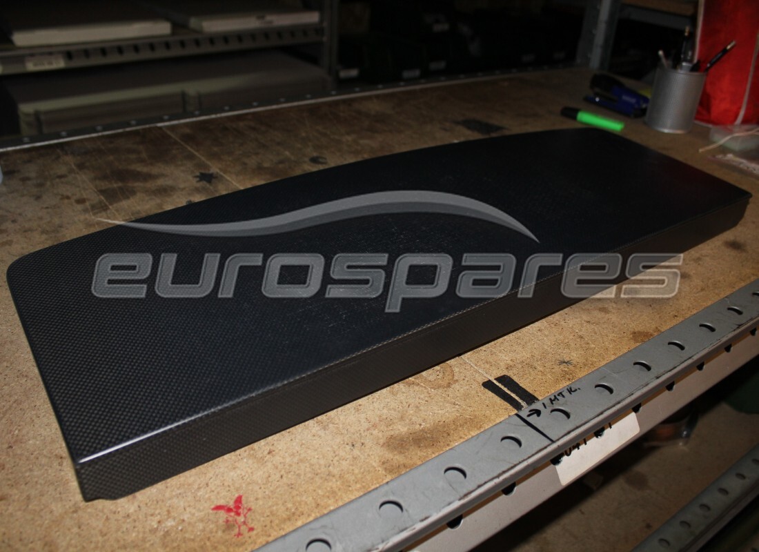 USED Lamborghini COVER . PART NUMBER 429827991 (1)