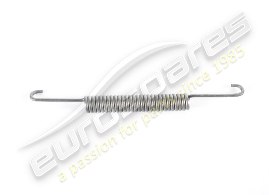 new ferrari spring. part number 190776 (1)