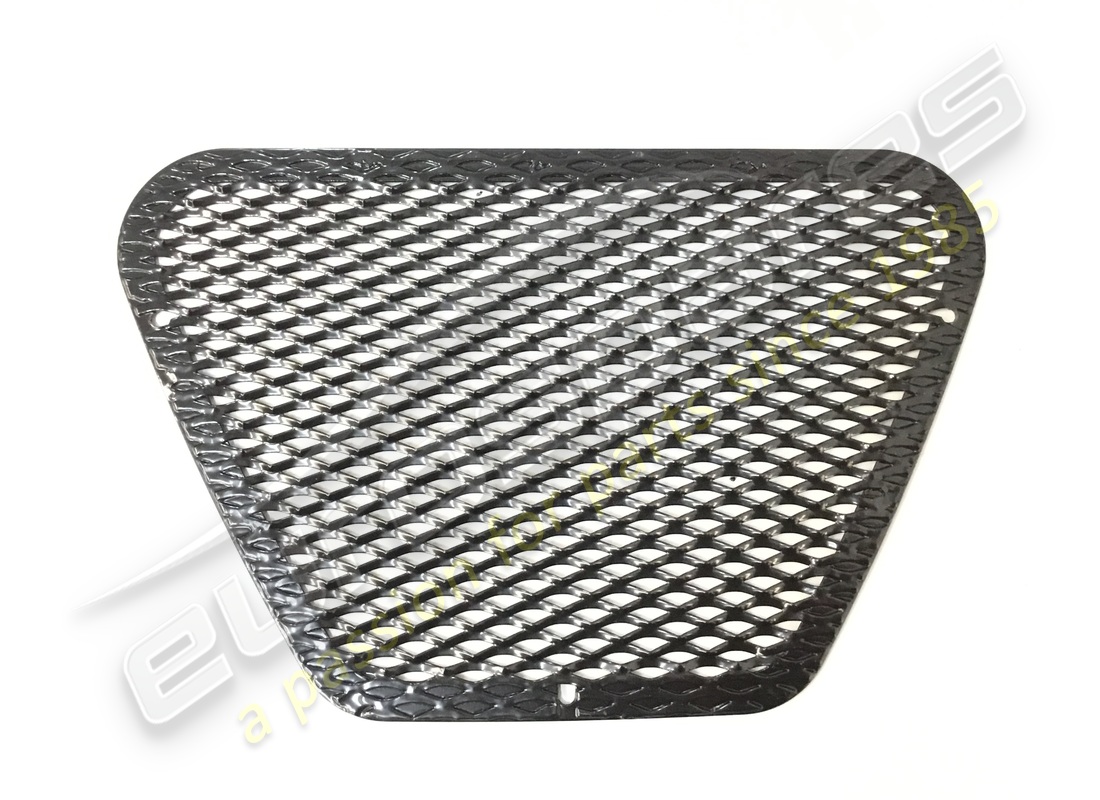 new ferrari central grill. part number 65006200 (2)