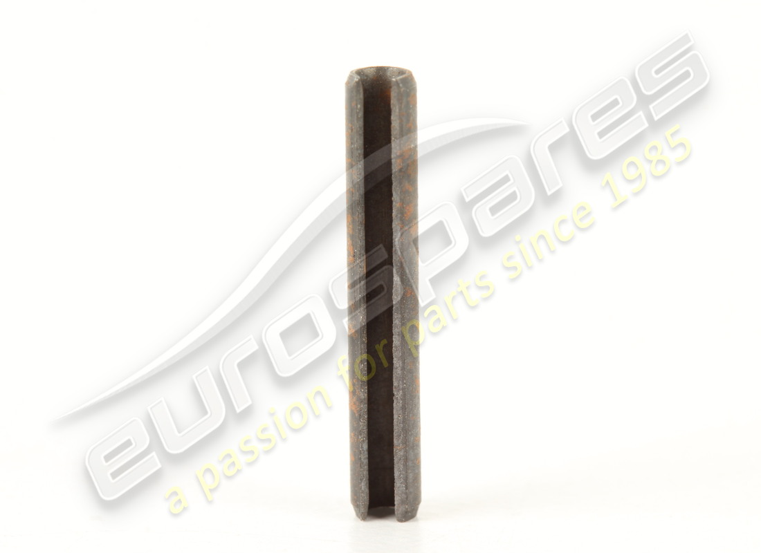 new lamborghini elastic pin 2.5x18 din 1481. part number 008900204 (2)