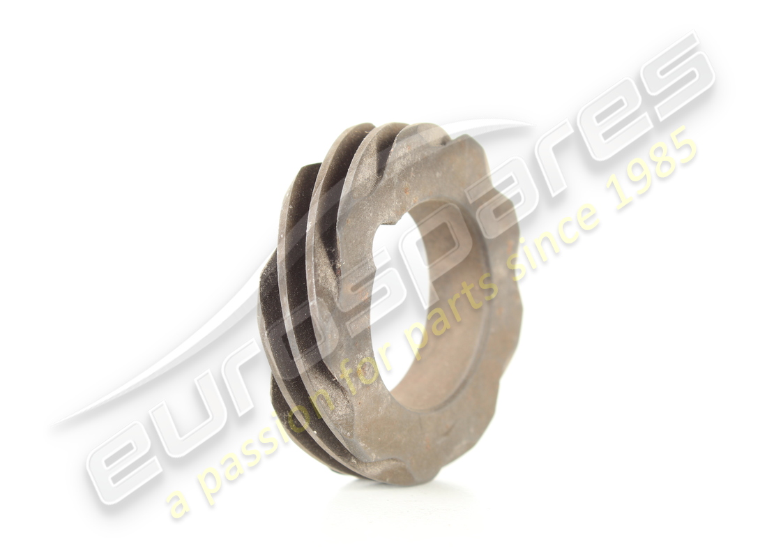 new ferrari screw. part number 109477 (2)