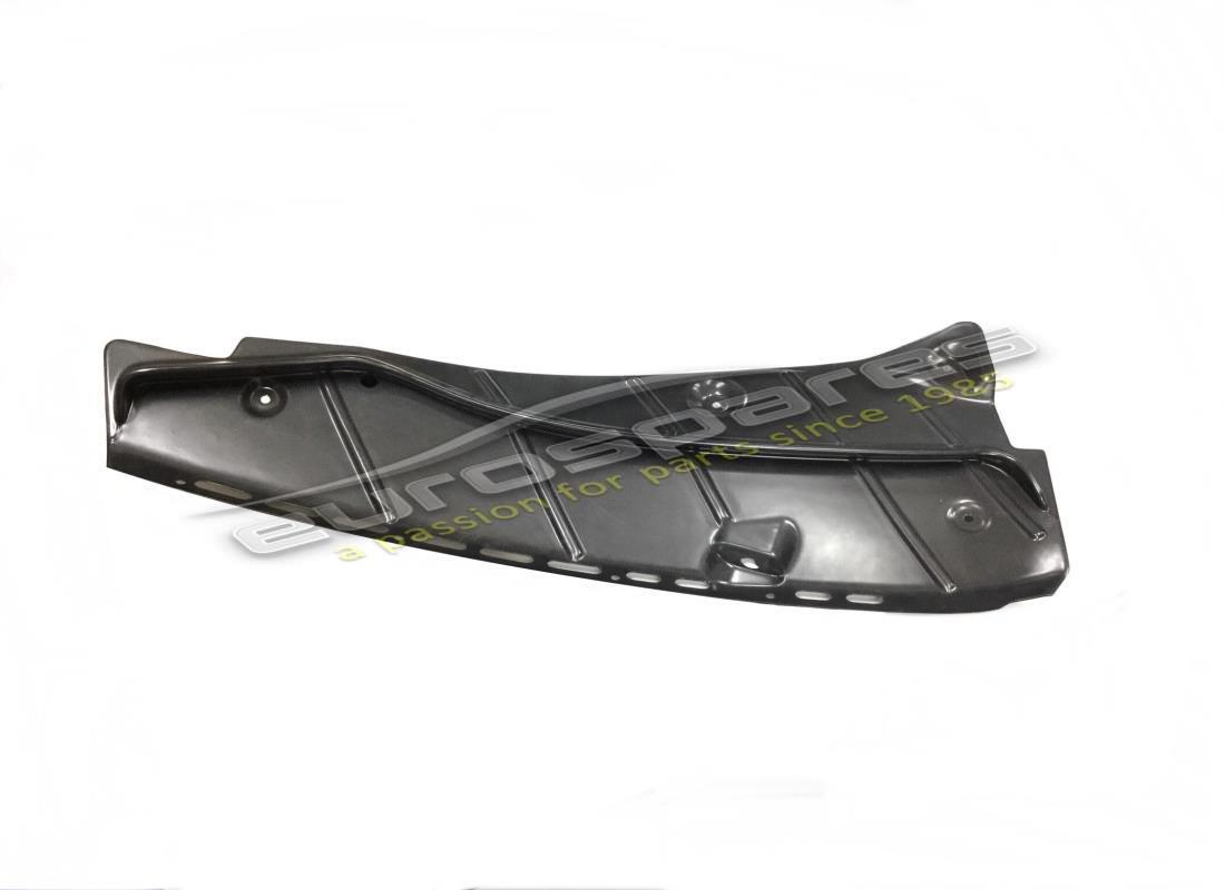 NEW (OTHER) Ferrari LH PANEL . PART NUMBER 67358700 (1)