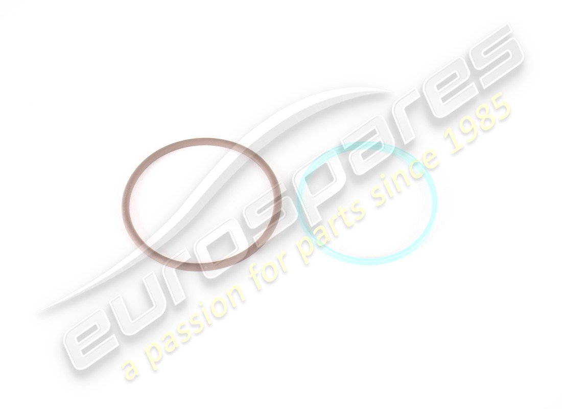 new ferrari seal ring. part number 181828 (2)