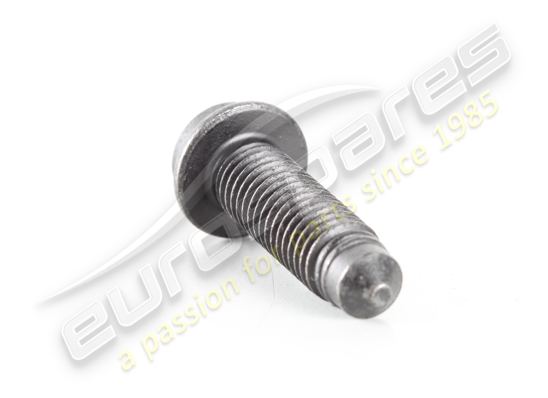 new porsche bolt, with polygon socket hd.. part number n91205201 (2)