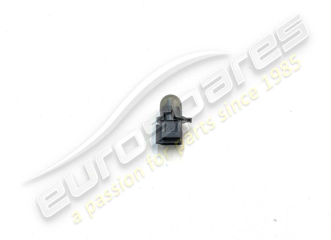 new maserati solar sensor.. part number 190938 (1)