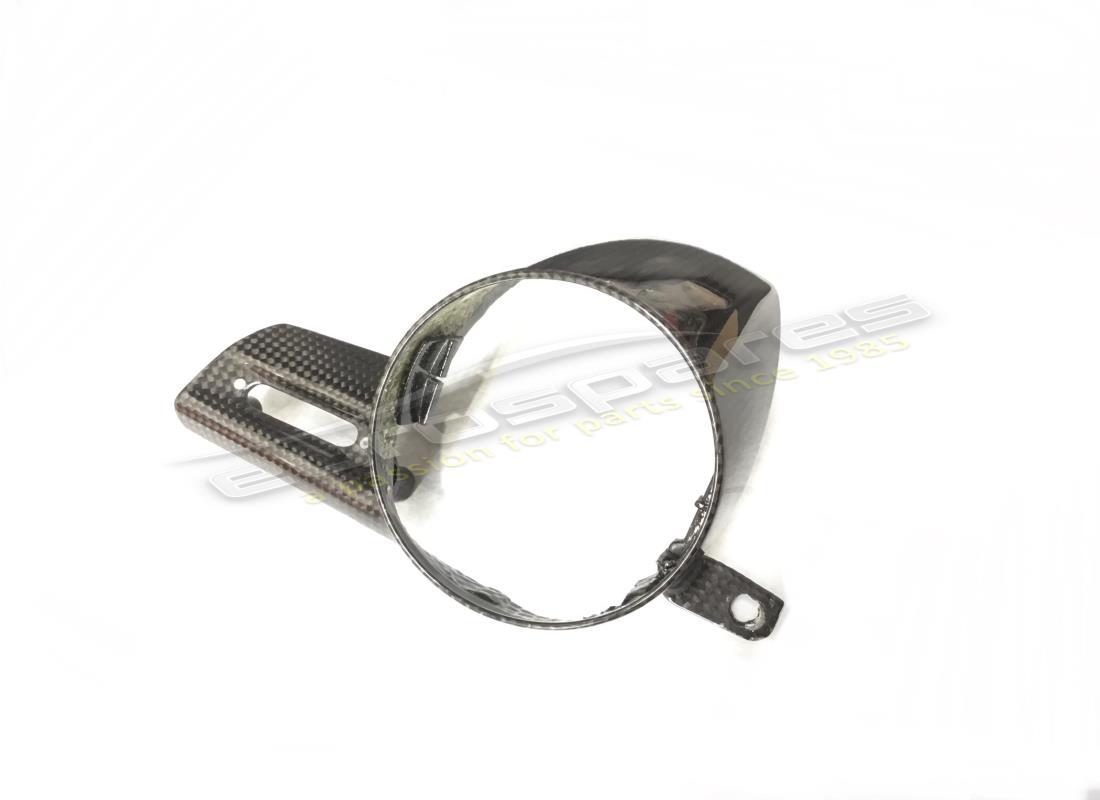 used ferrari complete lh passenger satellit. part number 899428 (1)