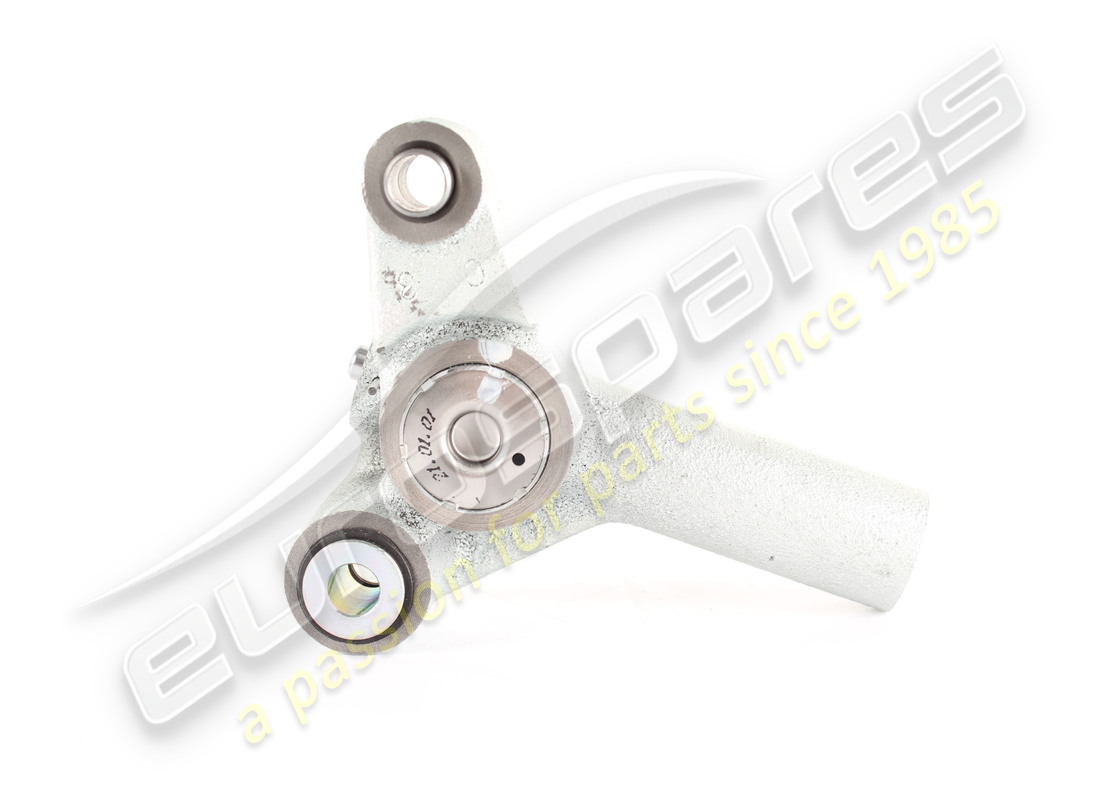 new ferrari lh hydraulic tightener. part number 202784 (2)