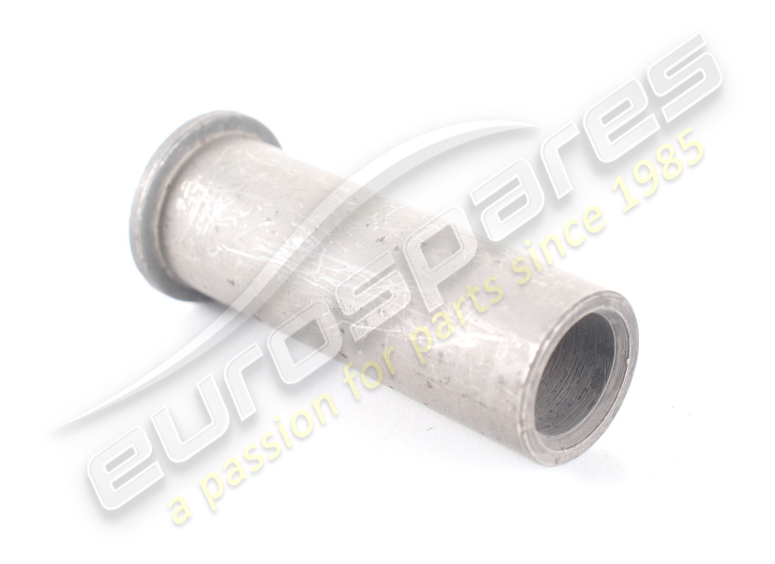 new ferrari bush. part number 522466 (1)