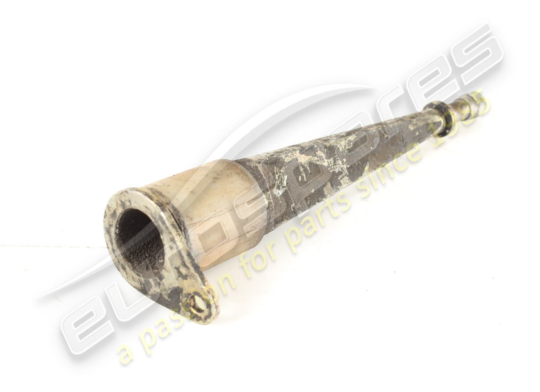 USED Lamborghini BAR MOBILE ARM . PART NUMBER 005235322 (1)