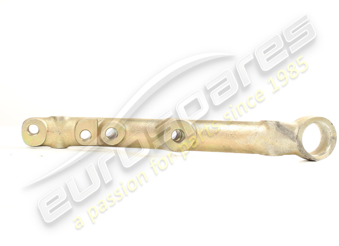 new ferrari lh upper arm. part number 125682 (2)