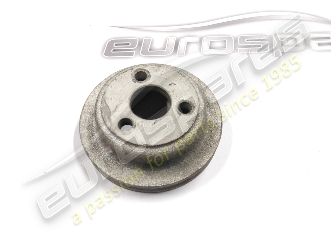 new ferrari pulley. part number 26811 (2)