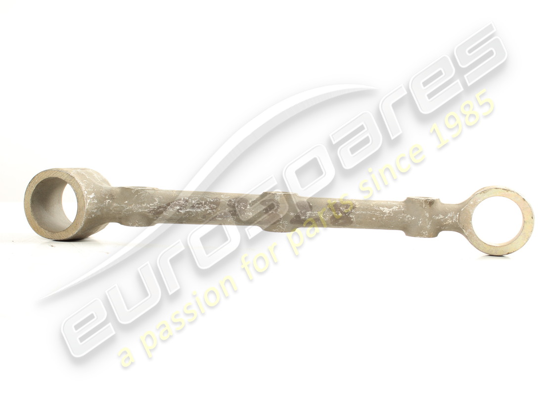 new ferrari upper lever. part number 119328 (2)