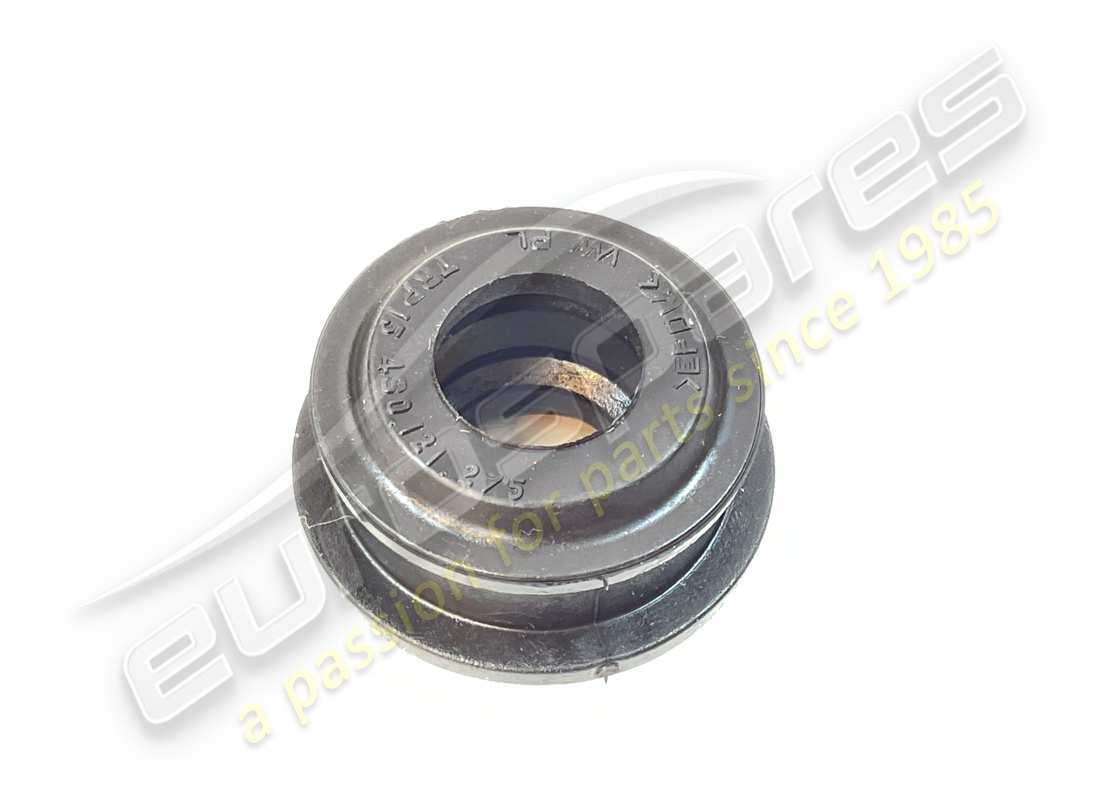 new lamborghini bearing kuehler. part number 4s0121275 (1)