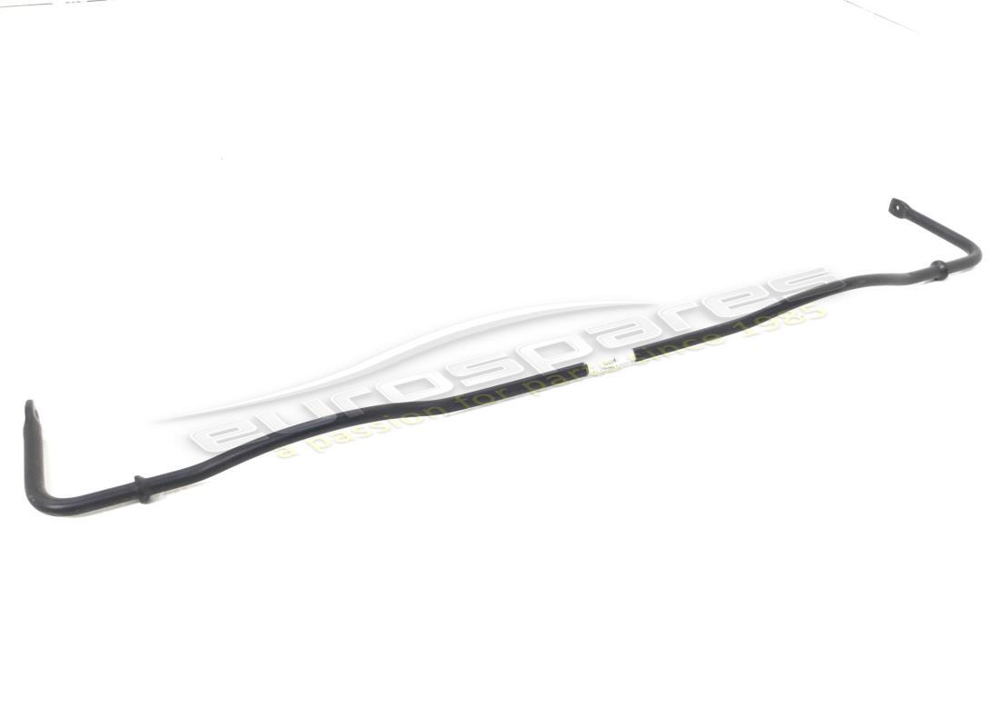 new ferrari rear torsion bar. part number 188375 (1)