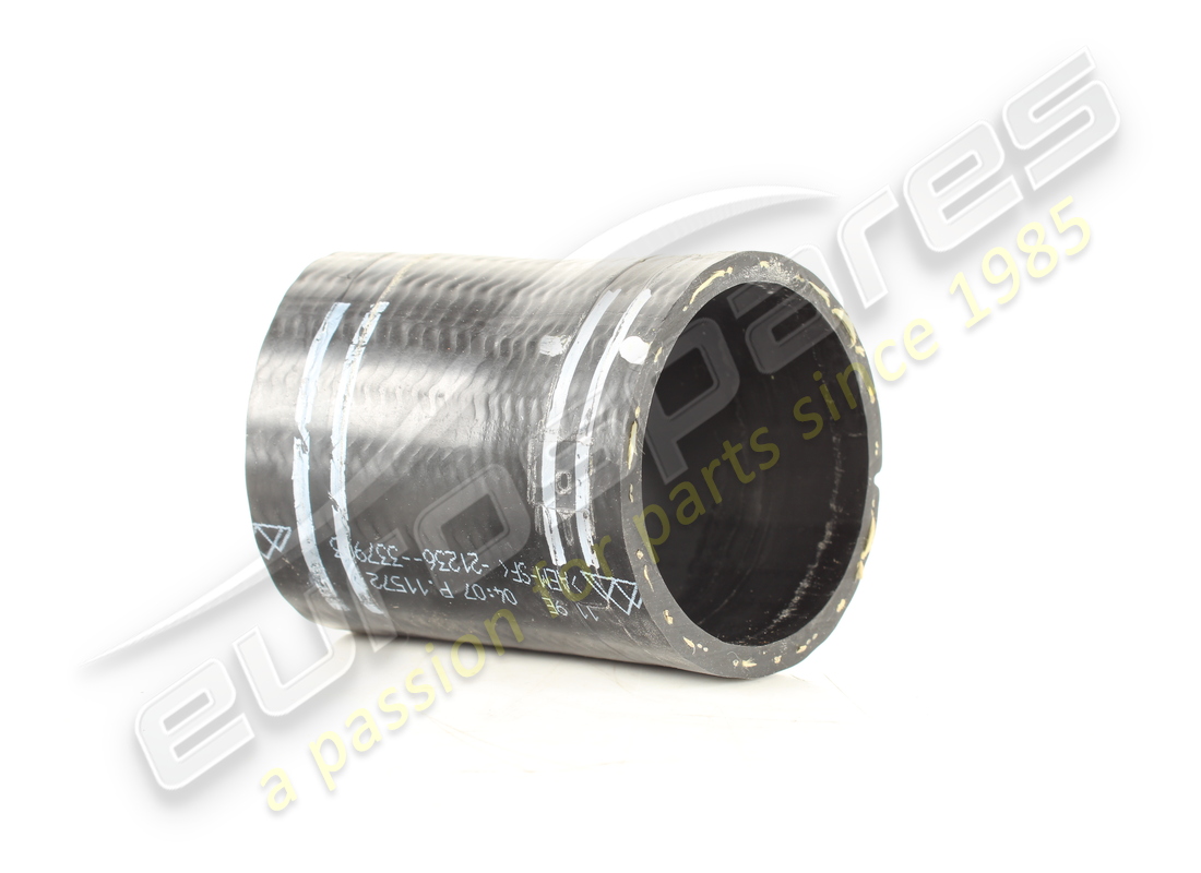 USED FERRARI HOSE UNION. PART NUMBER 337903 (2) used ferrari hose union. part number 337903 (2)