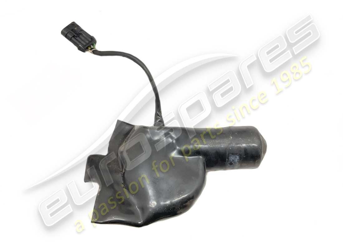 used ferrari wiper motor rhd part number 65898900 (4)