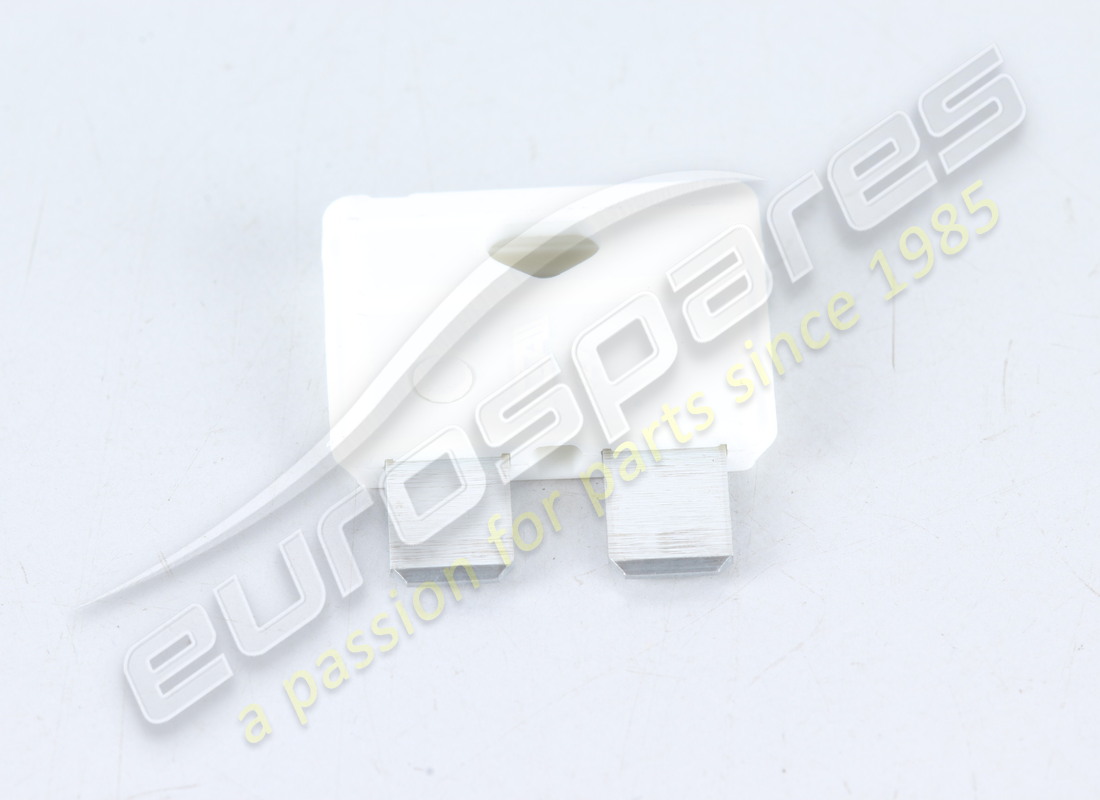 new ferrari fuse. part number 126031 (2)
