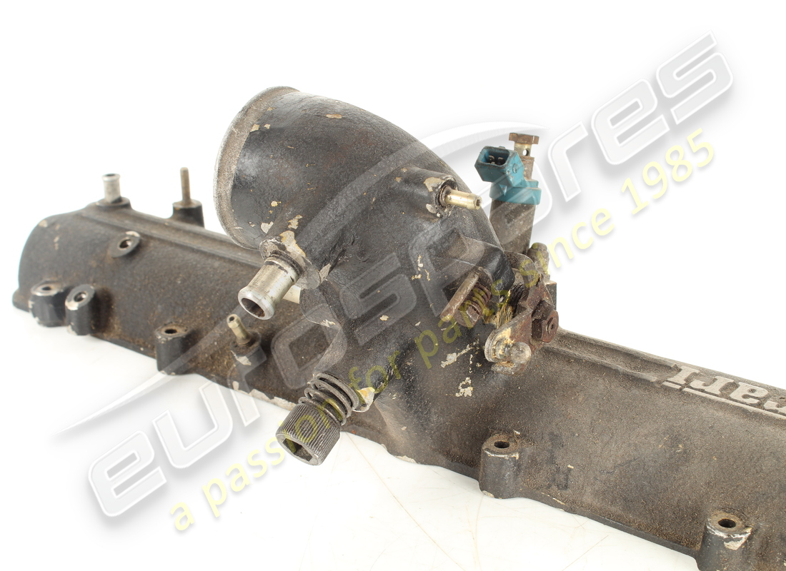 used ferrari cover. part number 113279 (2)