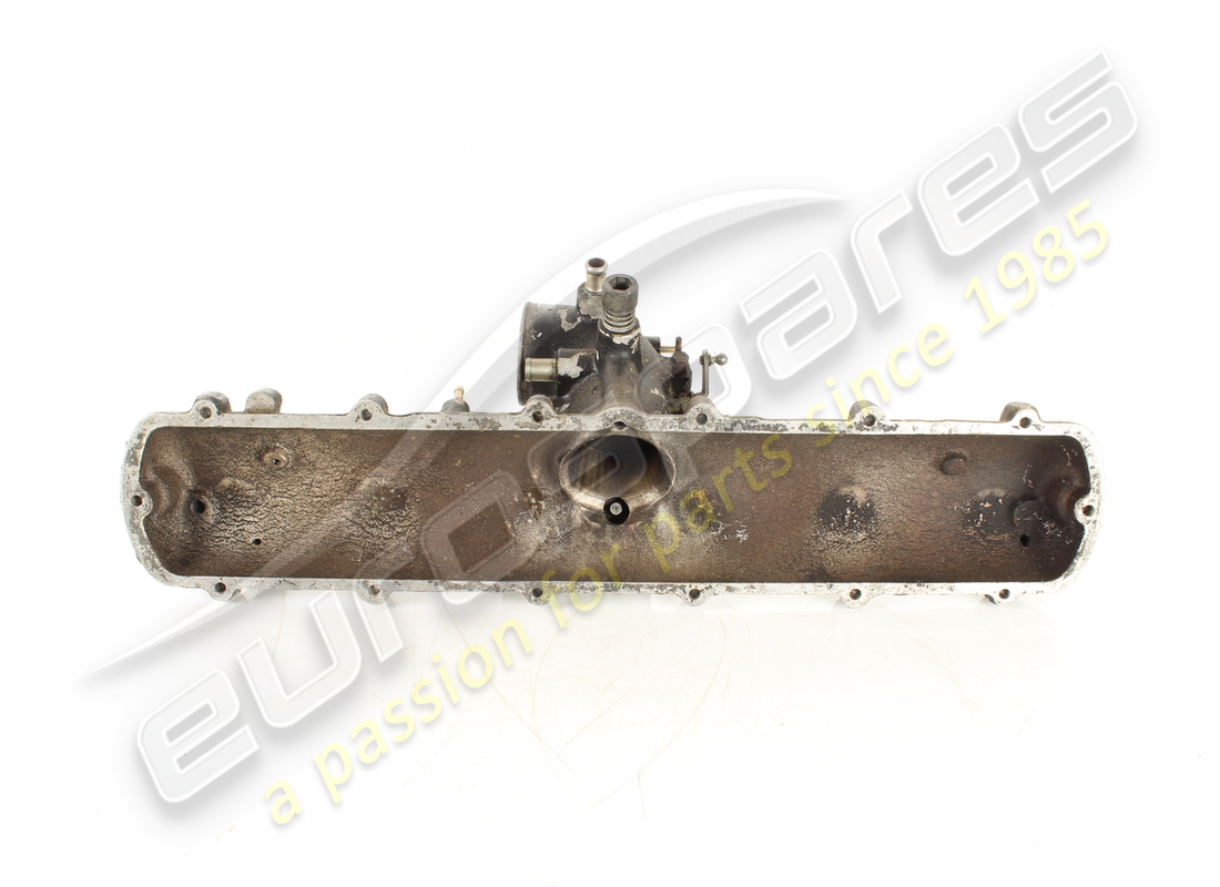 used ferrari cover. part number 113279 (4)