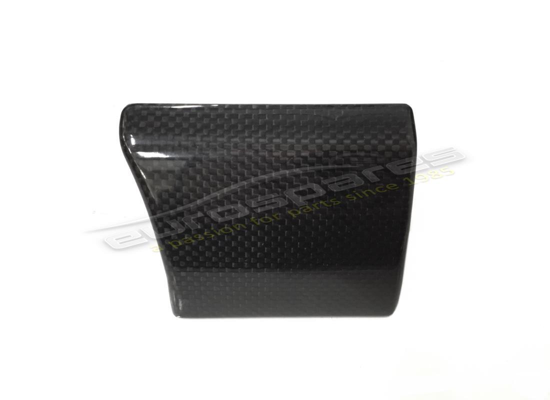 new ferrari lh moulding rh side rhd part number 69542400 (1)