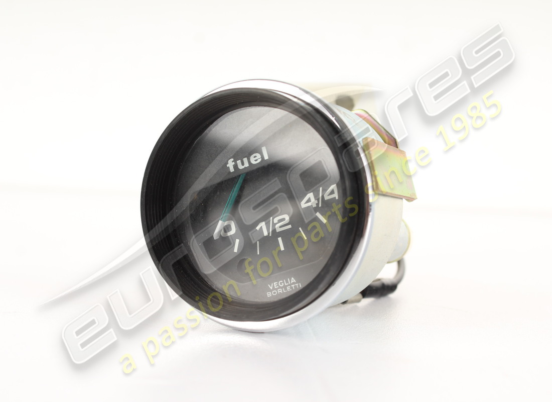 new ferrari fuel gauge. part number 113052 (1)