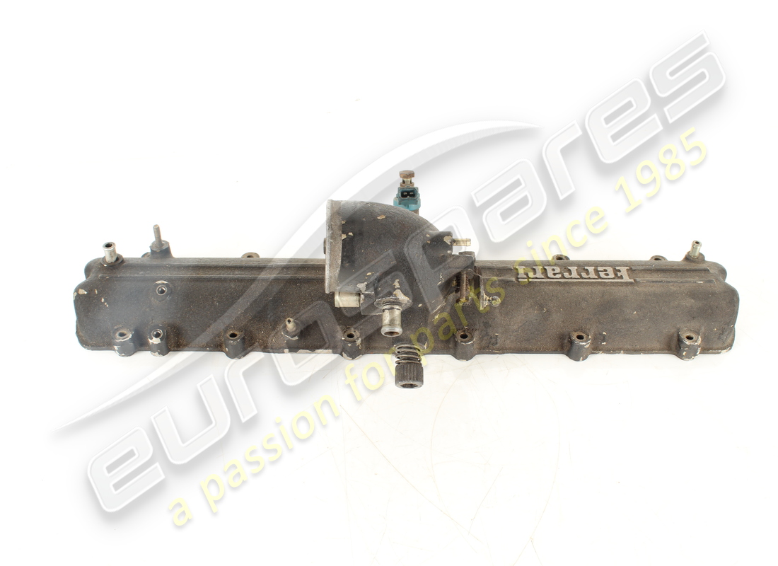 used ferrari cover. part number 113279 (5)