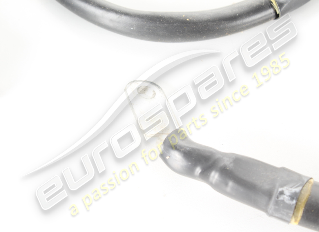 new ferrari cable from generator to starting motor complete. part number 147205 (4)