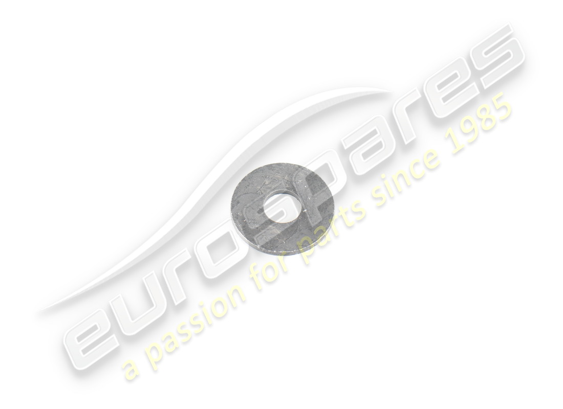 new ferrari washer.. part number 66686300 (1)
