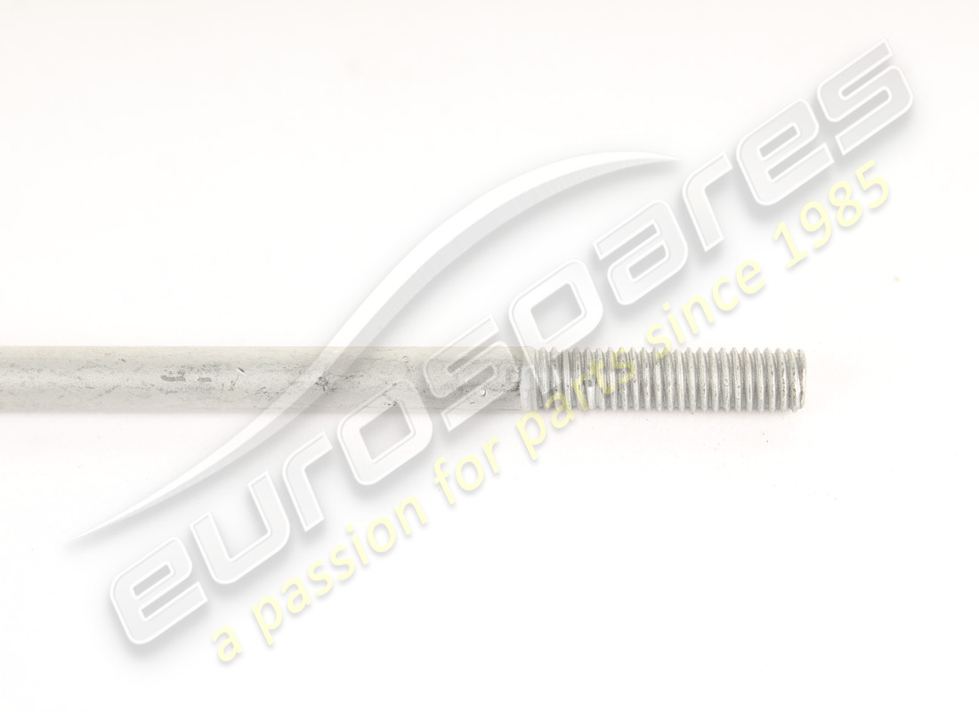 new ferrari tie rod.. part number 189130 (2)