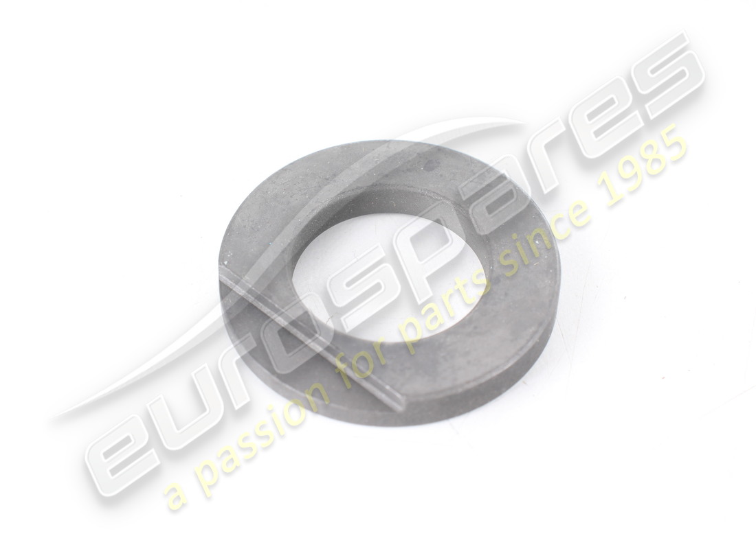 new maserati shaft gearing sealing washer. part number 175751 (1)