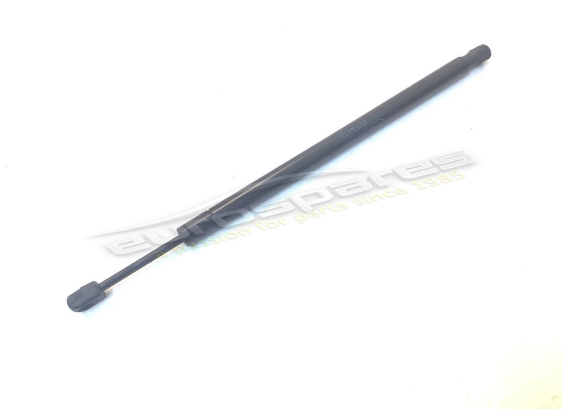 new ferrari gas strut. part number 791696 (1)