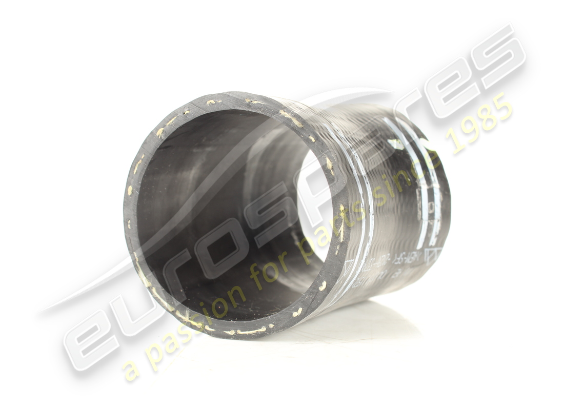 USED Ferrari HOSE UNION . PART NUMBER 337903 (1)