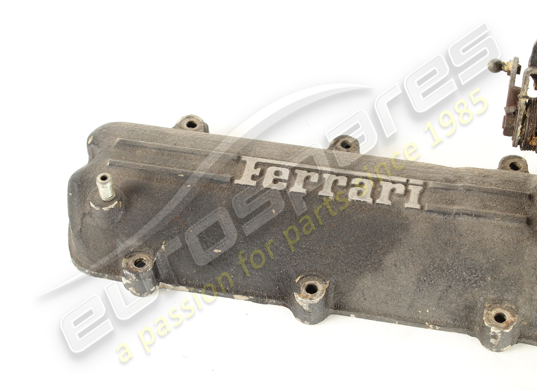 used ferrari cover. part number 113279 (6)