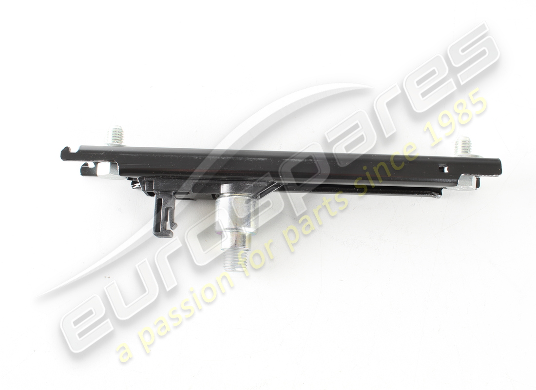 NEW FERRARI HIGHT CONTROL BELTS. PART NUMBER 65408600 (3) new ferrari hight control belts. part number 65408600 (3)