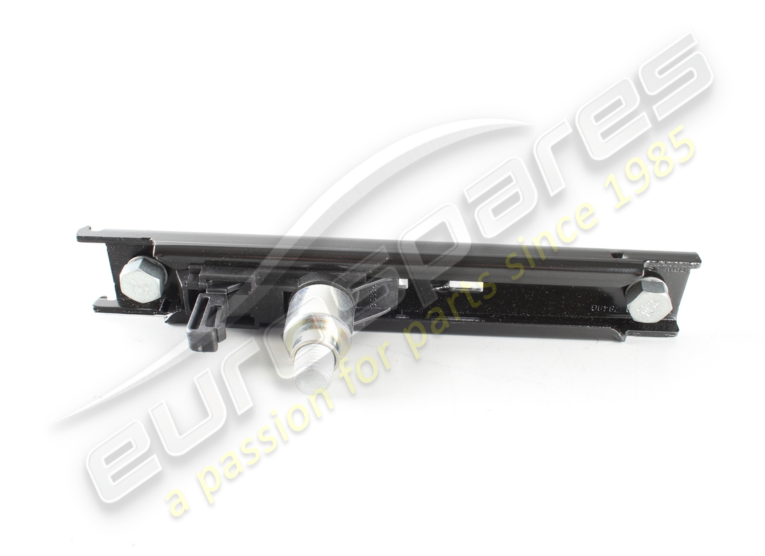 NEW FERRARI HIGHT CONTROL BELTS. PART NUMBER 65408600 (2) new ferrari hight control belts. part number 65408600 (2)