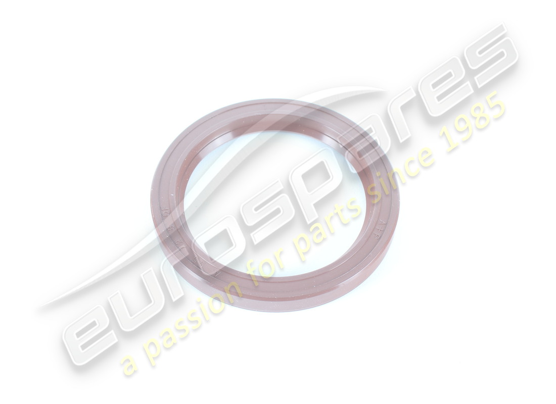 new ferrari gasket. part number 131651 (1)