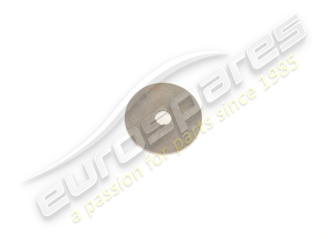 new ferrari washer. part number 66121400 (1)