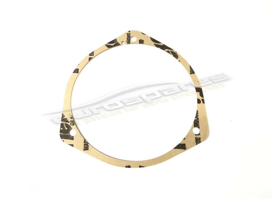 new ferrari distributor gasket. part number 95300042a (1)