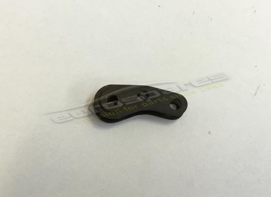 USED Ferrari LEVER . PART NUMBER 100951 (1)