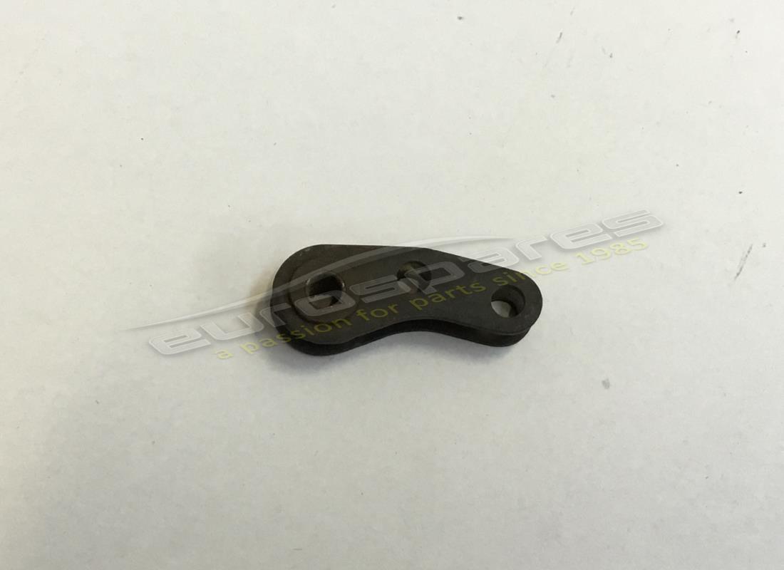 used ferrari lever. part number 100951 (1)