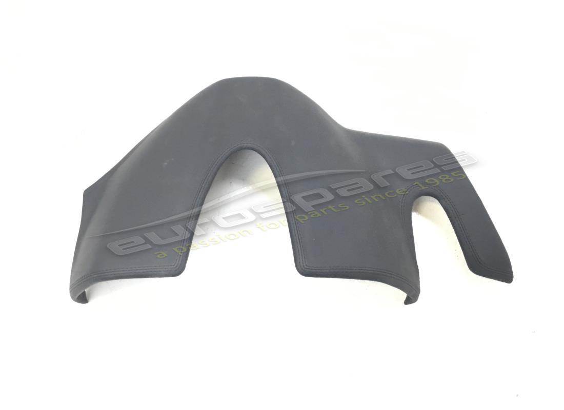 USED Ferrari CUPOLOTTO COMPLETO . PART NUMBER 82785400 (1)