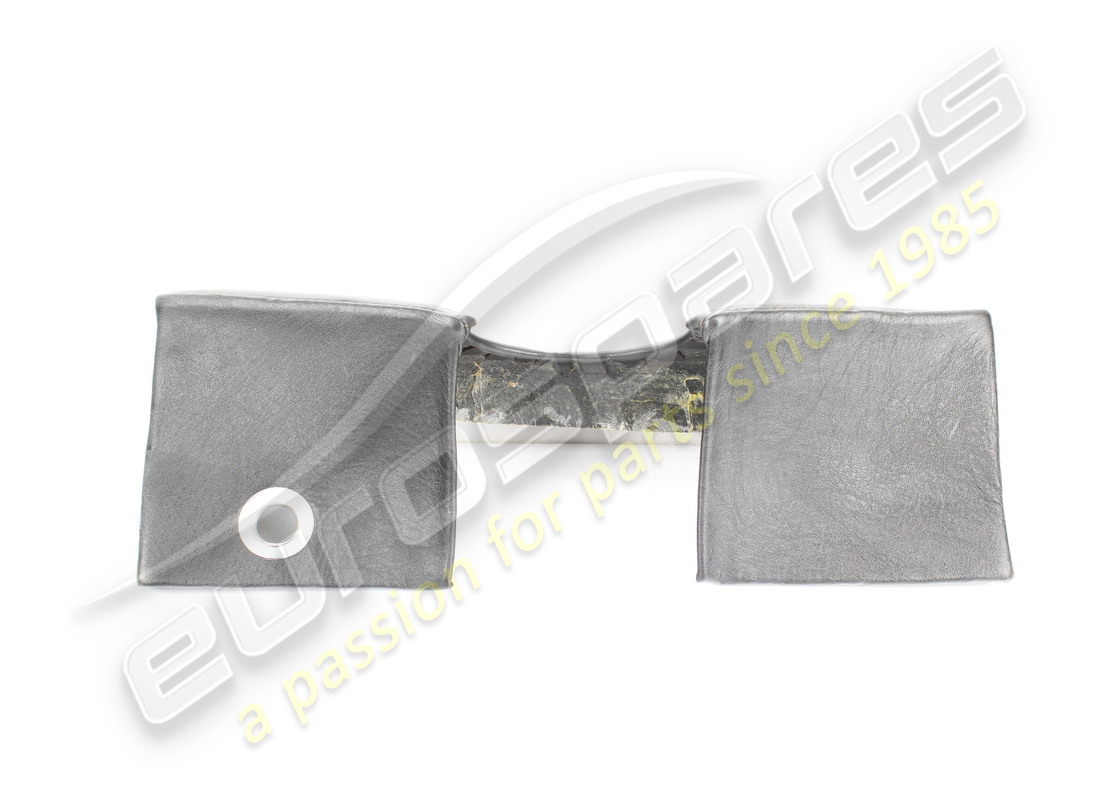 new ferrari upper frame. part number 60524700 (2)