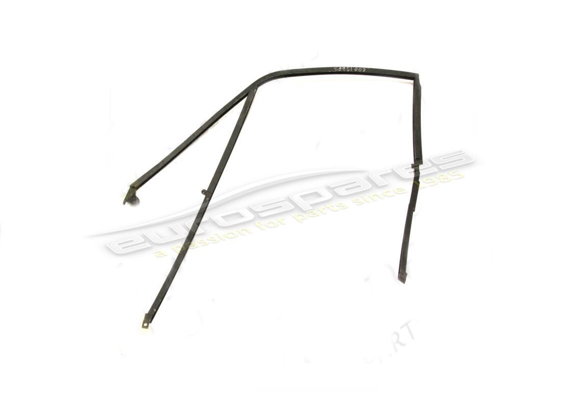 new ferrari rh door frame. part number 60015203 (1)