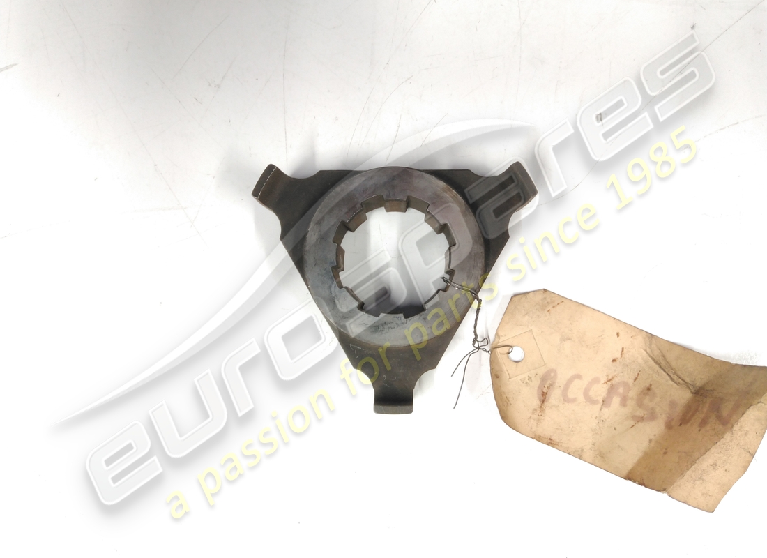 new ferrari spyder 4th/5th. part number 522460 (1)